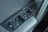 2019 Volkswagen Tiguan - Preview 16