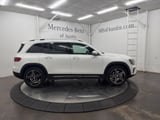 2026 Mercedes-Benz GLB - Preview 8