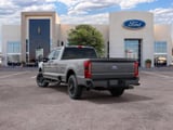 2027 Ford F-350 - Preview 8