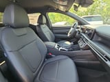 2027 Hyundai Santa Cruz - Preview 10