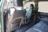 2026 Ram 1500 - Preview 15