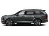 2027 Hyundai Palisade - Preview 2