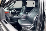 2023 Ford Expedition - Preview 9