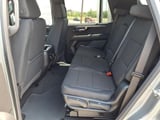 2026 Chevrolet Tahoe - Preview 12