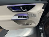 2026 Mercedes-Benz GLC - Preview 11
