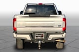 2018 Ford F-250 - Preview 4