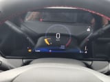 2026 Chevrolet Trailblazer - Preview 11