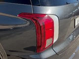 2022 Hyundai Palisade - Preview 9