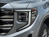 2026 GMC Sierra 1500 - Preview 4