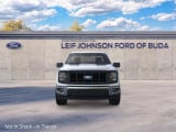 2026 Ford F-150 - Preview 6