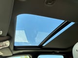 2027 Ram 1500 - Preview 7