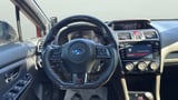 2018 Subaru WRX STI - Preview 12