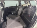 2018 Volkswagen Tiguan - Preview 16