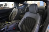 2026 Ford Mustang - Preview 11