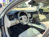 2023 Volvo S60 - Preview 11