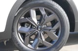 2021 Kia Sportage - Preview 2