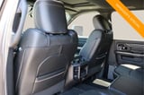 2026 Ram 2500 - Preview 13