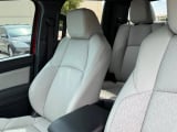 2025 Toyota Tacoma - Preview 11