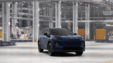 2026 Toyota RAV4 - Preview 16