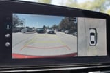 2024 Hyundai Elantra - Preview 10