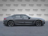 2026 BMW 8 Series - Preview 5