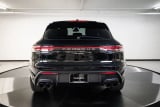 2024 Porsche Macan - Preview 3