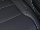 2026 Ford F-150 - Preview 16