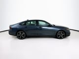 2026 Honda Accord - Preview 8