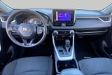 2025 Toyota RAV4 - Preview 13