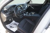 2016 BMW 5 Series - Preview 8