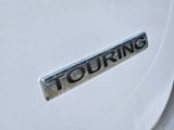 2027 Honda Odyssey - Preview 10
