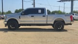 2019 Ford F-250 - Preview 5