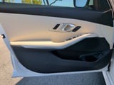 2026 BMW 3 Series - Preview 11