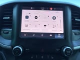 2023 Ram 1500 - Preview 8