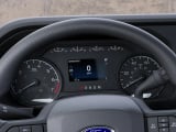 2027 Ford F-350 - Preview 11