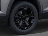 2027 Chevrolet Equinox - Preview 9