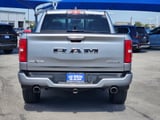 2025 Ram 1500 - Preview 5