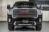 2023 GMC Sierra 3500 HD - Preview 3