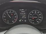 2026 Subaru Ascent - Preview 12