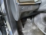 2018 Volvo XC90 - Preview 10