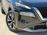 2023 Nissan Rogue - Preview 3