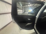 2018 Jeep Cherokee - Preview 14