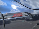 2027 BMW XM - Preview 10