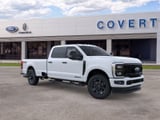 2026 Ford F-350 - Preview 7