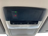 2026 Nissan Rogue - Preview 7