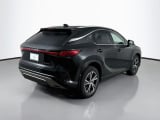 2026 Lexus RX - Preview 5