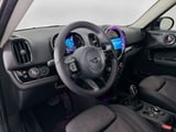2024 MINI Countryman - Preview 9