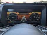 2026 Subaru Outback - Preview 12