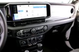 2026 Jeep Wrangler - Preview 13