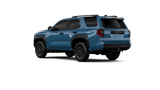 2026 Toyota 4Runner - Preview 8